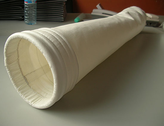 除尘过滤袋 除尘过滤袋